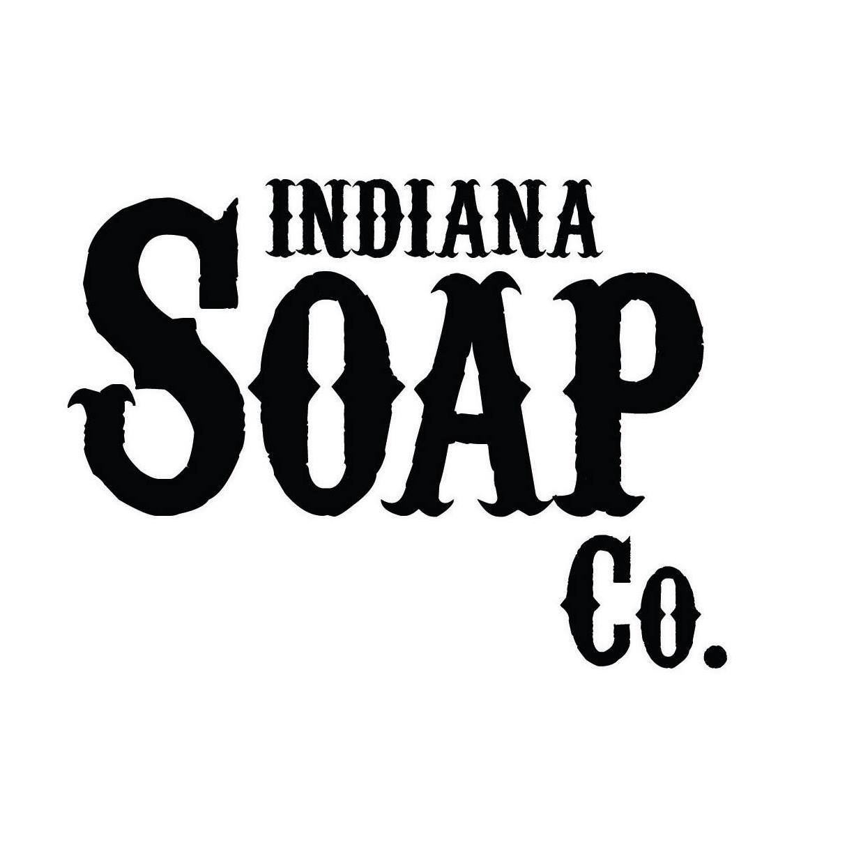 Indiana Soap Co logo.jpg